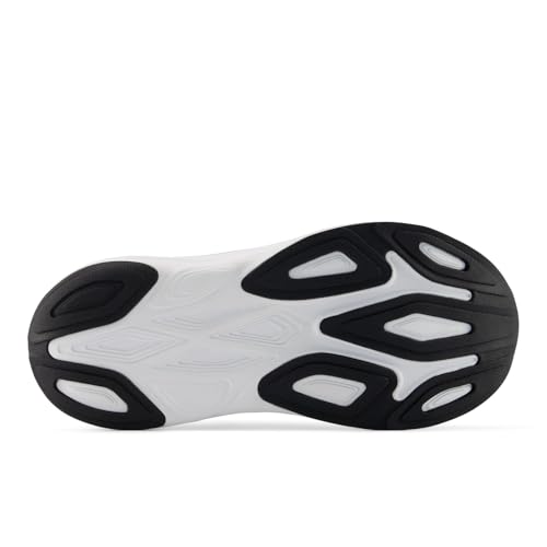 Image of New Balance Men's Fresh Foam X More V6