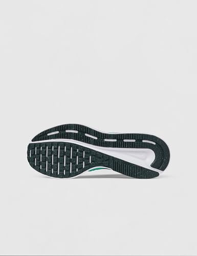 Image of Nike Women's Run Swift 3 Road Running Shoes