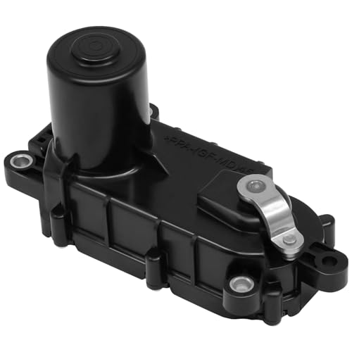 Calefactor Eléctrico Portátil