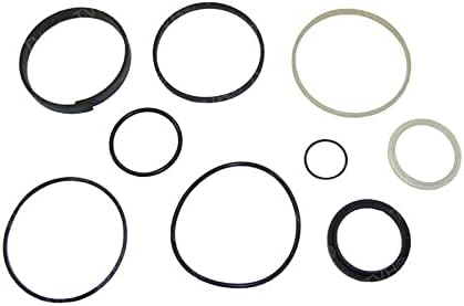 GENIE 45898, 45898GT SEAL KIT - HYDRAULIC CYLINDER