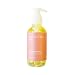 Skin Owl - Ultimate Organic Body Oil For Tired, Thirsty Skin