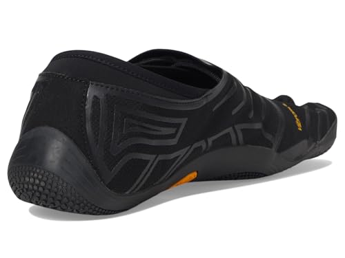 Vibram FiveFingers Women's Groundsplay Sneaker 5