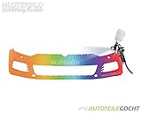 Neuware mit ausgewiesener Rechnung per Email