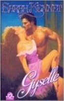 Gyselle 8401509718 Book Cover