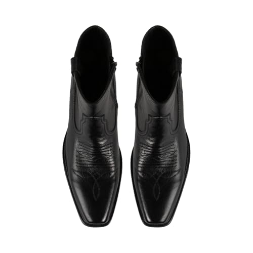 Image of Steve Madden mens Sturgis