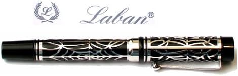 ISTOYO QGMO487 Nightmare 3b Paper to Blinking Ultra-Clean u2