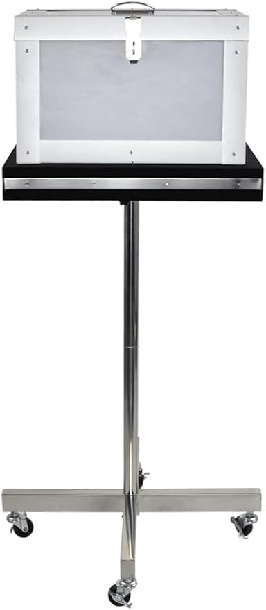 MOMOMAGE Master Prediction System Magic Tricks for Professional Magicians Stage Illusions Props Accessories Mentalism