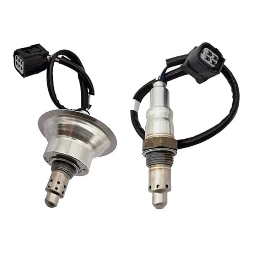 Sonde lambda amont et aval pour Accord et CR-V Hybride 2017-2022
