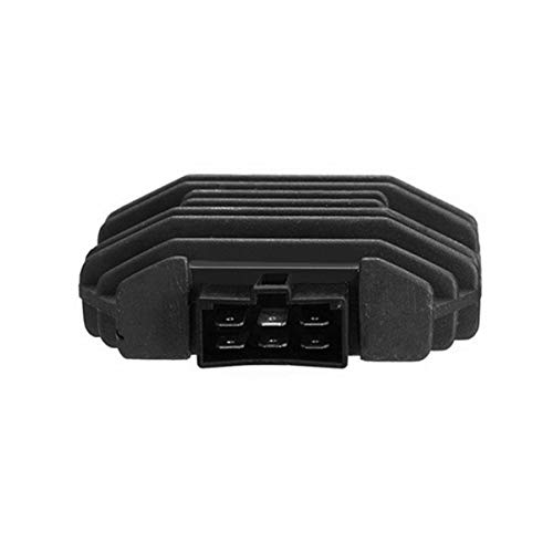 Regolatore rettificatore regolatore compatibile con Kawasaki ZZR 600 ZX 600 ZXR 400 KLF 300 GPZ GPX 600 VN 750 ZL 600 VN 1500 ZX6R