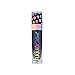 wet n wild MegaLast Liquid Catsuit Metallic Lipstick