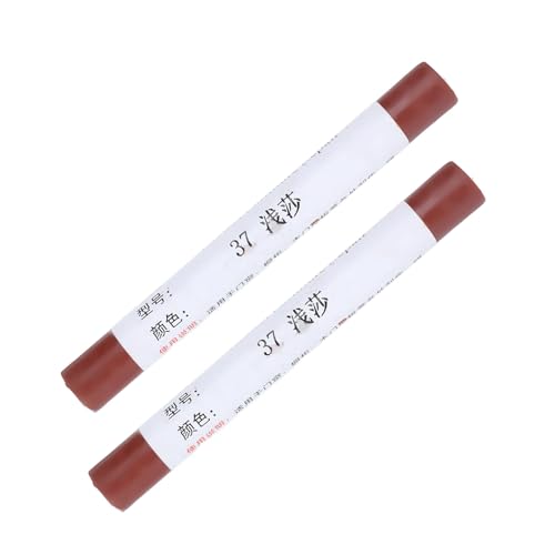 Atyhao ƋCN 2{ bNXf L ؐƋ̏CɓKĂ܂ z[ ItBX DIY (fB[vuE)