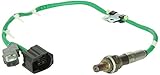 Denso Air/Fuel Sensor - 234-5011