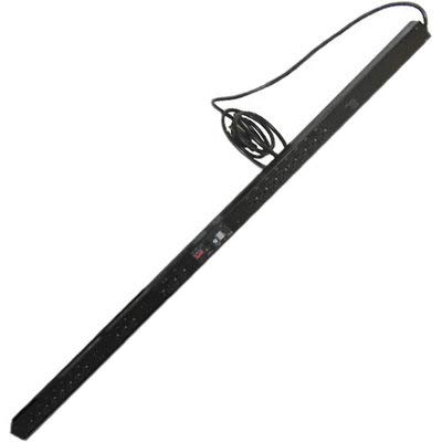 APC AP7830 Rack PDU 24 Outlet Power Distribution Unit 16A 120V