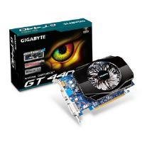 GeForce GT 440 GV-N440D3-1GI