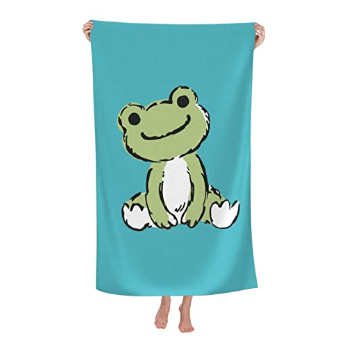 JG̃sNX oX^I r[`^I 唻}CNt@Co[zRۖhL^I ӂӂ_炩G^Izedlϋvbv^IX|[c^Iƒp CӗspB130cm×80cmB