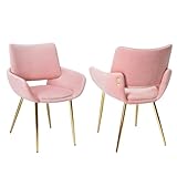 【Un Moment de Complicité】Nous avons délibérément conçu le montage du dossier comme une activité agréable à partager. Le faire à deux, avec un membre de la famille ou votre partenaire, permet non seulement de terminer en un instant, mais aussi d'éprouver la fierté d'avoir assemblé ensemble un nouvel élément pour votre maison.