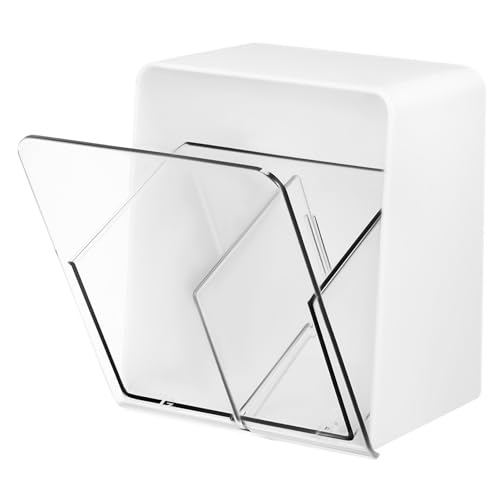 ARTSEWPLY Ȗ_P[X _uRp[gg vX`bN ȋ[{bNX oX[p Ȗ_[I[KiCU[ ϕi