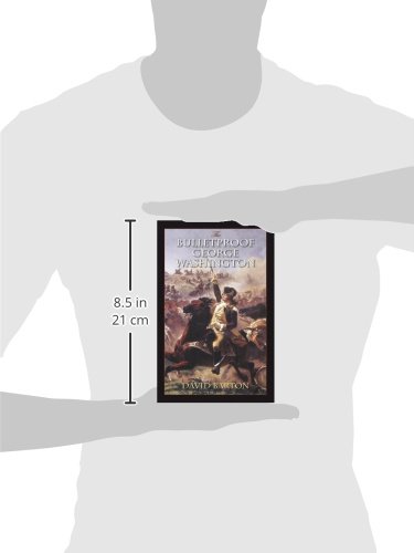 https://m.media-amazon.com/images/I/310SWZhYXxL._SL500_.jpg