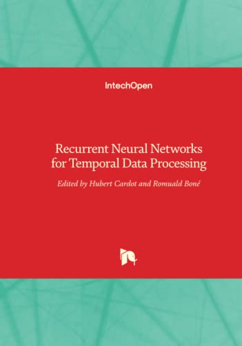 Recurrent Neural Networks for Temporal Data Processing