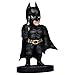The Dark Knight Trilogy: Batman with Grappling Gun MEA-017 Mini Egg Attack Action Figure