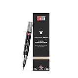 Spectral.LASH Eyelash Growth Serum by DS Laboratories - Eyelash Growth Serum, Lash Serum, Enhancer G