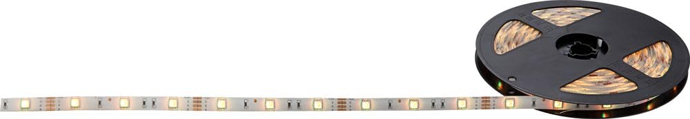 Paski LED