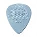 Jim Dunlop Max-Grip® Nylon Standard Pick .60MM - 12 Pack