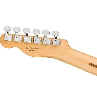 75th Anniversary Telecaster MN Diamond Anniversary – Image 6