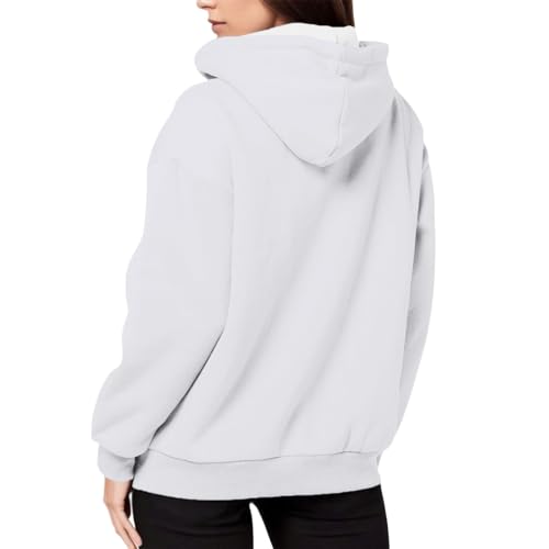 Veste imprimée décontractée pour la superposition douce