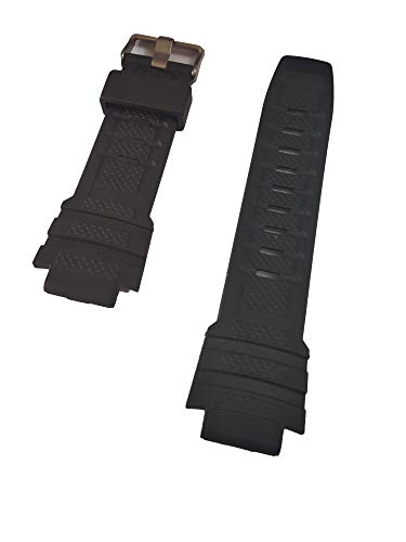 armitron watch band links