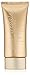 jane iredale Glow Time Full Coverage Mineral BB Cream, BB8, 1.7 fl. oz.