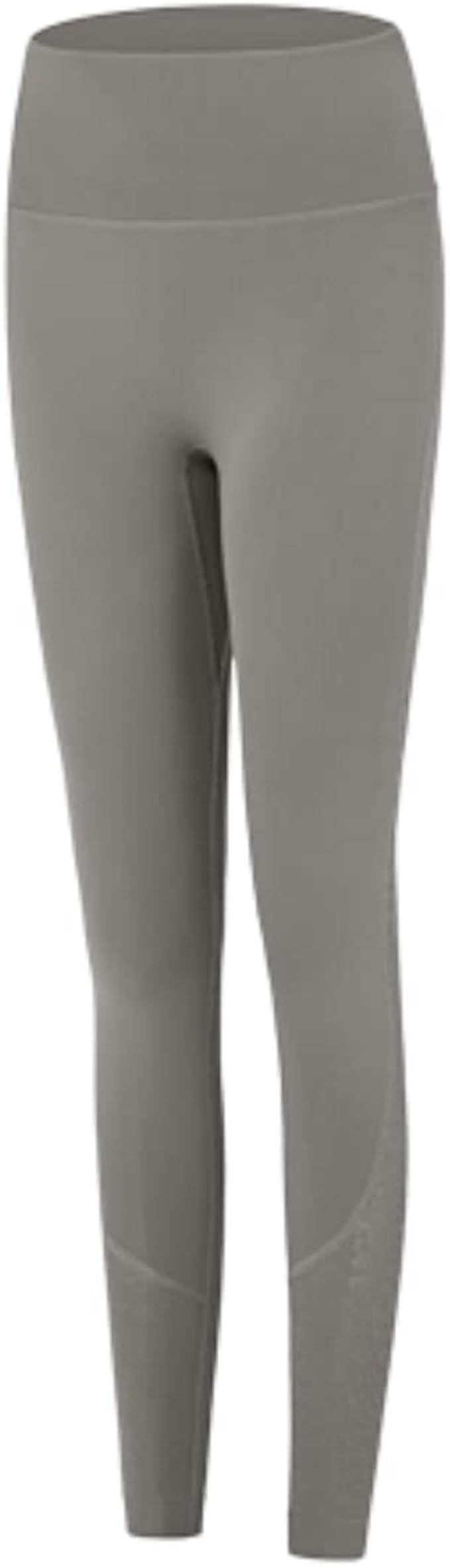 Amazon Co Jp ヨガパンツ レギンス レディース スポーツウエア ハイウエスト 九分丈パンツ フィットネス トレーニングランニング タイツ 伸縮性 ストレッチ おしゃれレギンス ファッション