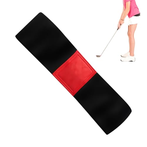 StXCOg[i[ - ŌKc[ | StpA[ohXCOg[jO⏕,OX|[cpƒppSt@[Sҏj