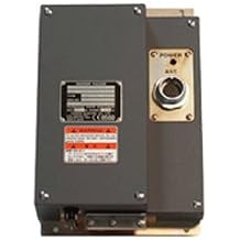 FURUNO The Amazing Quality Power Supply f/NavNet 3D