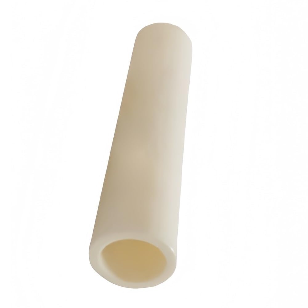 Aluminiumoxid-Keramikrohr
