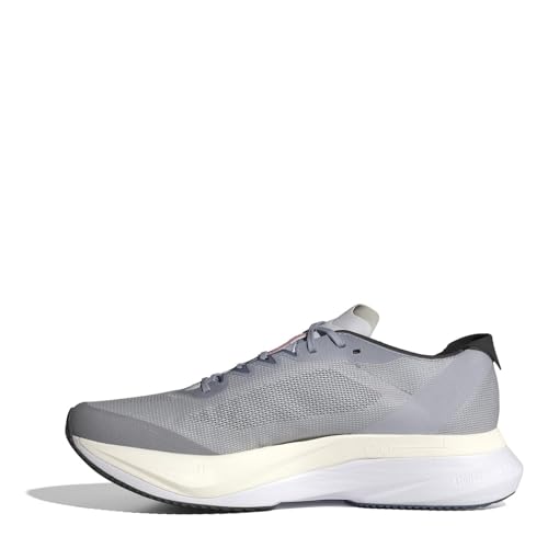 Image of Adidas Womens Adizero Boston 12 W