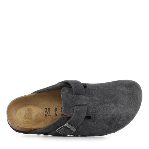 Image of Birkenstock Women's Boston Bs Clogs