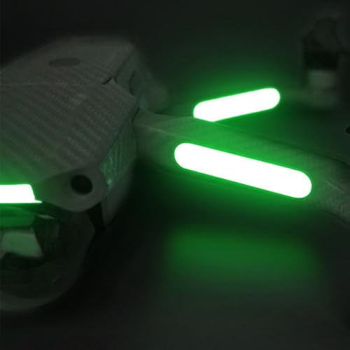 Stickers luminosos arm para Air 2 / 2S miniatura 5