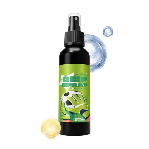 keloppasit TbJ[ Obv Xv[ - ~ S Xv[,S[L[p[O[up ڒ | St oXPbg{[ TbJ[ 싅 Wg[jO V[Y X|[cAX[g S[L[p[p