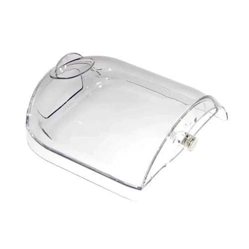 Coffee Machine Accessories EDG305.WR Water Tank,Compatible For Delong,Compatible For NESCAFE,Compatible For Dolce Gusto,Compatible For Nespresso,