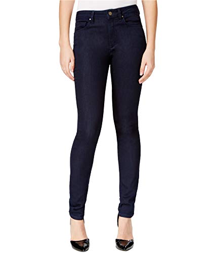 Rachel Roy Womens Icon Skinny Fit Jeans