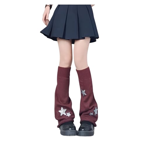 [Snughom] bOEH[}[ [Y\bNX fB[Xp I[o[jbg\bNX EȂh~ wZΉ JWbV h΍ yʃ|GXe @OK 40-53cmTCYWJ 䊐 Cbh 50cm