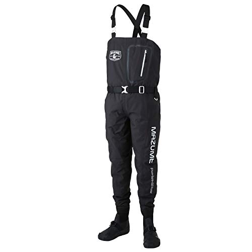 }Y(MAZUME) EF[_[ T[tEFC_[ EXTREME MZBF-365-03 ubN LL