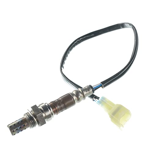 Capteur d'oxygène pour Suzuki Grand Vitara réduit la consommation 18213-65D02