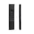 for Samsung Smart TV Remote Control Replacement, Universal Remote TV Control Compatible All Samsung Frame Serif Crystal Solar UHD Neo QLED OLED 4K 8K Smart TVs