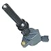 Original Engine Management 50006 Ignition Coil