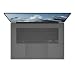 ASUS Zenbook A16 UX3607QA-SH132W | Laptop | X1-26-100 | 16GB | 512GB