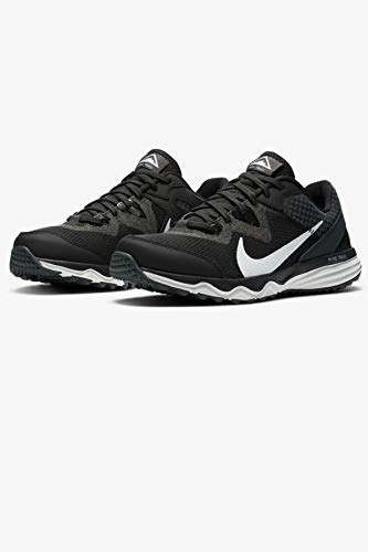 Nike Men's Trail Running Shoe3