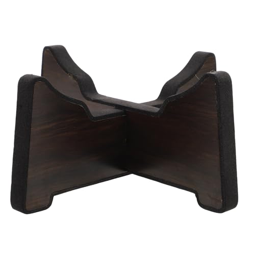 VICASKY nhp X^h ؐ |[^u ^h bN Ŋy z_[ h ANZT[ ȃXy[X fBXvC [ _炩pbht