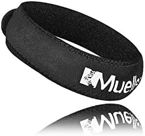 Jumpers Knee Strap (EA)